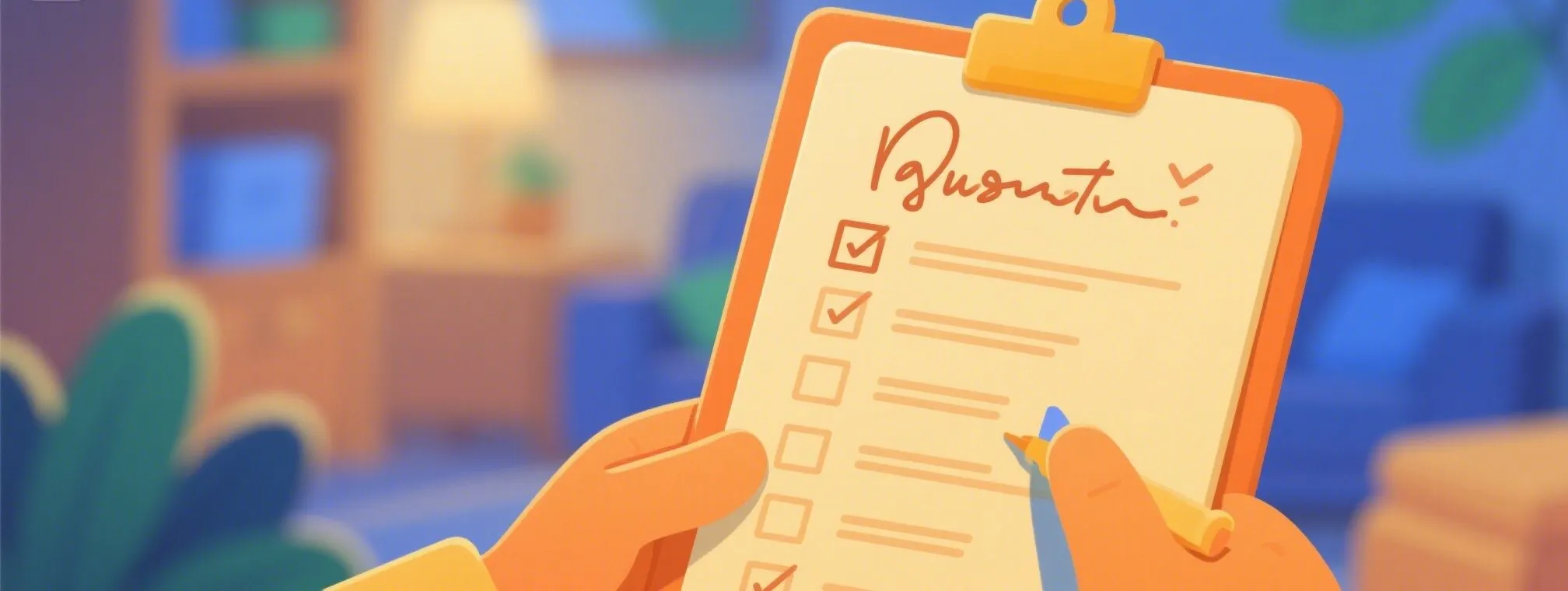 毕业生就业追踪调查表