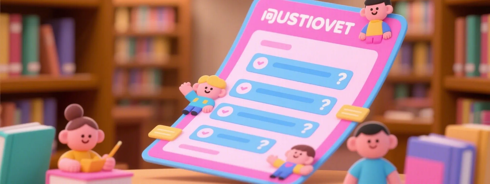 新手问卷调查表